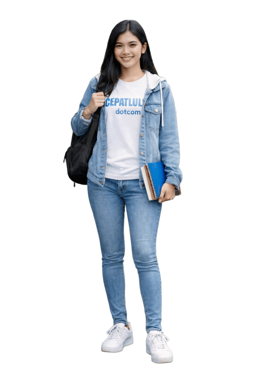 ChatGPT Image Mar 14, 2026, 01_36_27 PM_1