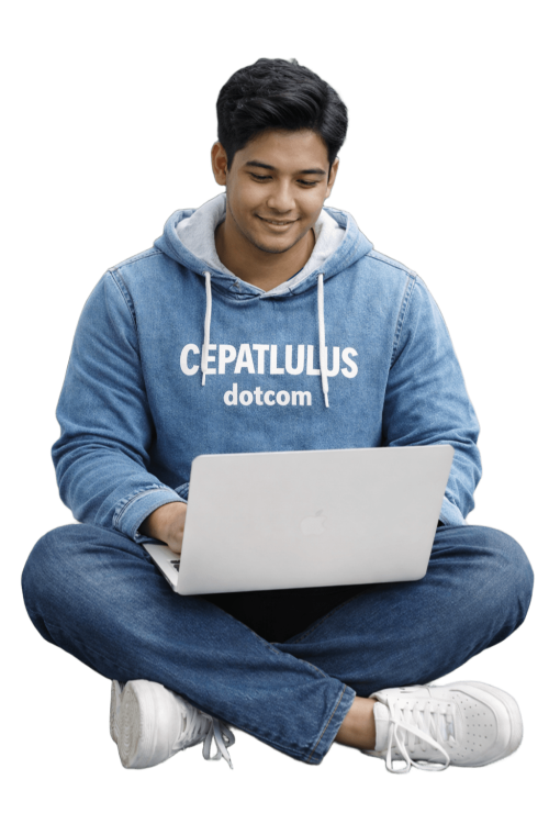 ChatGPT Image Mar 14, 2026, 01_45_12 PM_1