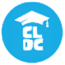 LOGO-CLDC (1)